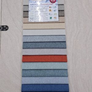 台灣防蟎冰冰布