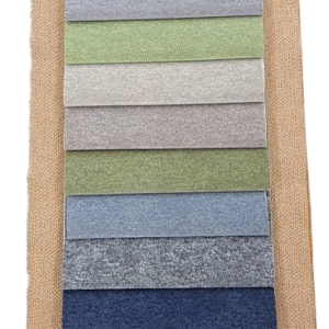 米盧 以色列貓抓布